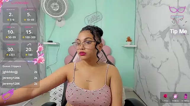 valeria_martinez19 webcam
