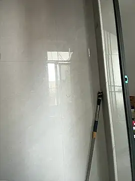daaqnn webcam