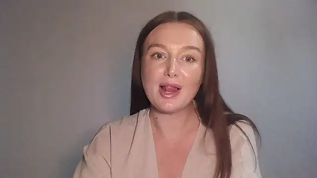 LilianaSwetx webcam
