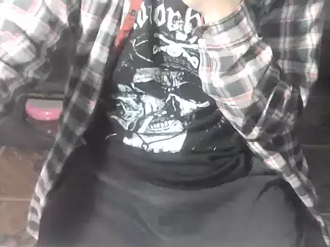 OreCam webcam