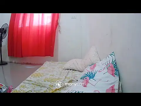 hottiemama69 webcam