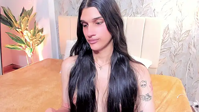 Bianca_baldwin_ webcam