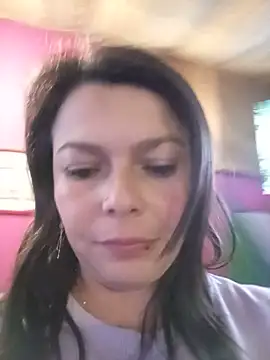 SAMMY_30- webcam