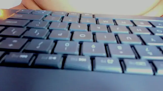 Real_virgin_Pussy webcam