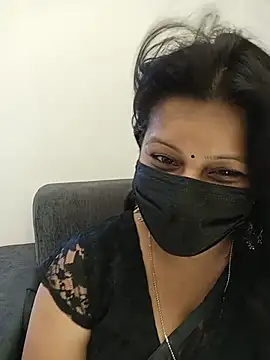 noty_girl2 webcam