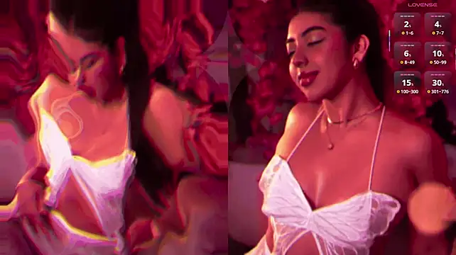 missvancouver webcam