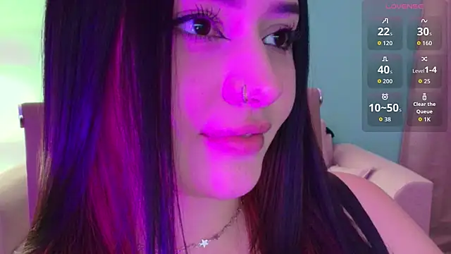 Kathy_Deann webcam
