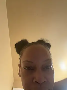 caramelkissss webcam