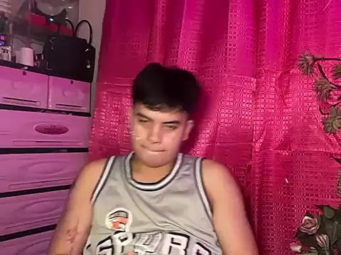 YourCutieBoy_Bigcum14 webcam