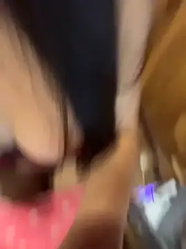 bigcock_sassy69 webcam