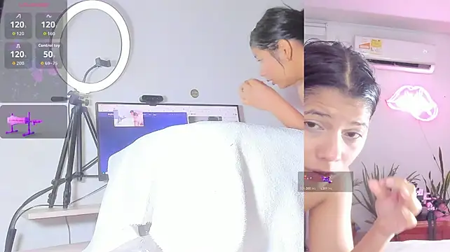 Bella_Donne_ webcam