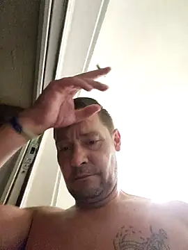 remy19866 webcam