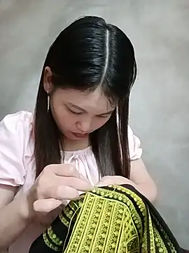 meg_06 webcam