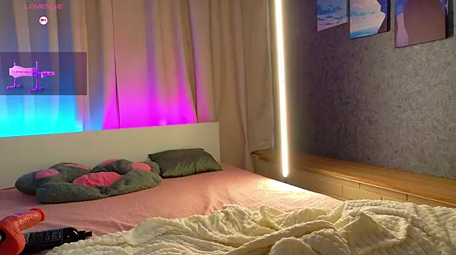 Savannah_hx webcam