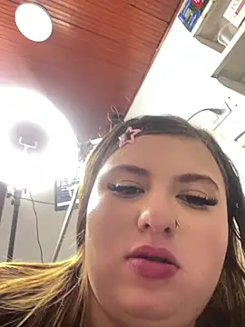 kitty__pinnk webcam