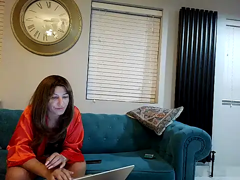 dedeeas webcam