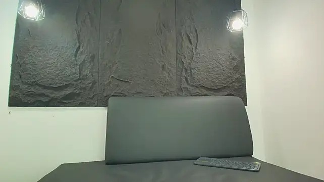 KENNY_HANK webcam