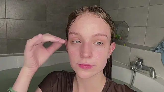 baeyoda webcam