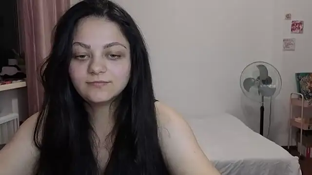 _Mikky_lil_ webcam