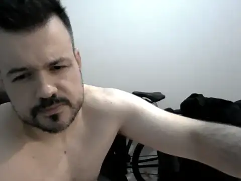 puta452 webcam