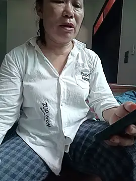 -Lytina- webcam