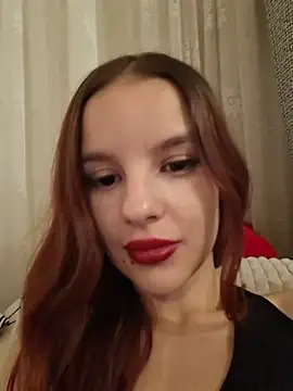 Sonya_Candy_ webcam