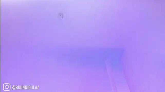 LarissaHell webcam