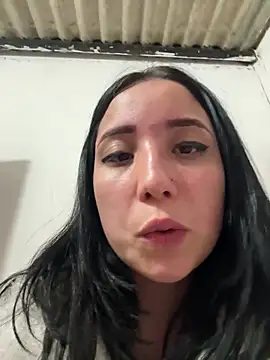 mileidy0106 webcam