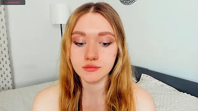 ThanhBuerger webcam