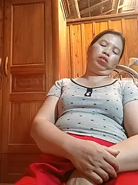 -Yeyi- webcam