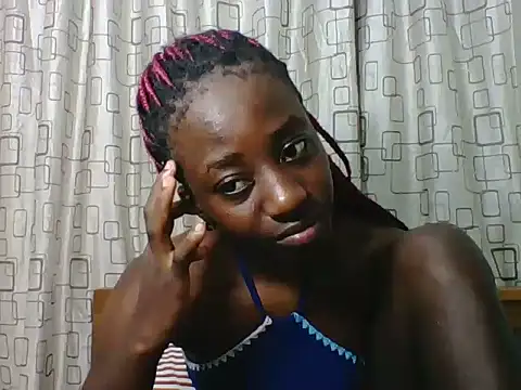 Darkpretty23 webcam