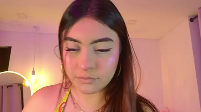 mayavexx webcam