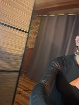 empressqueen_zoe webcam
