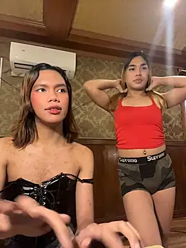 cuntyslut_nikki webcam