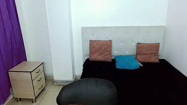 jl_brayan12 webcam