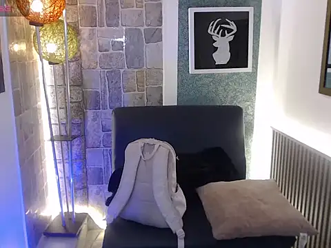 Alissonn_morrt webcam