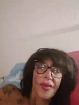 stellina73 webcam