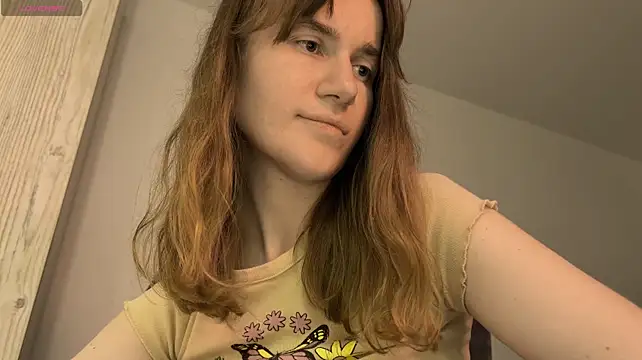 agniia257 webcam