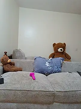 Ssexyie_juls webcam