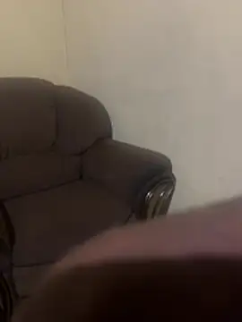 Yourfavsneakylinkys666 webcam