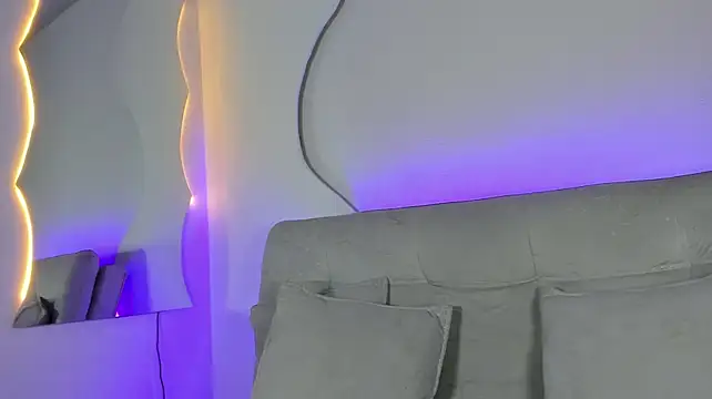 LindseyCarter webcam