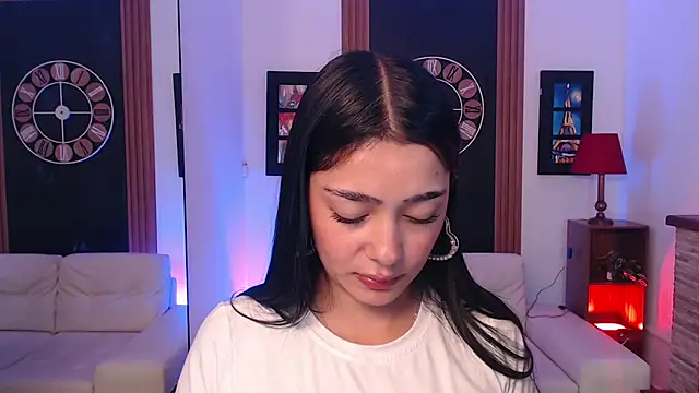 sahara_9 webcam