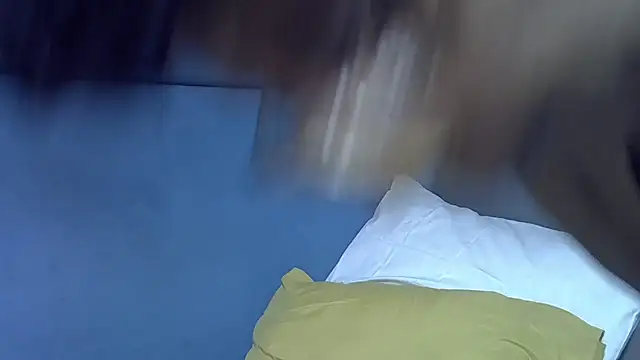 Nomarainx webcam