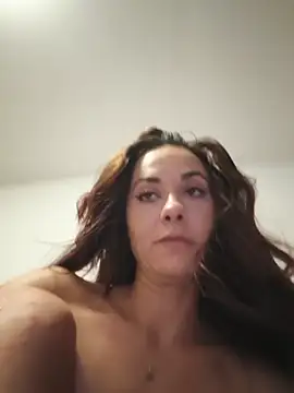 StefyyStefyy webcam