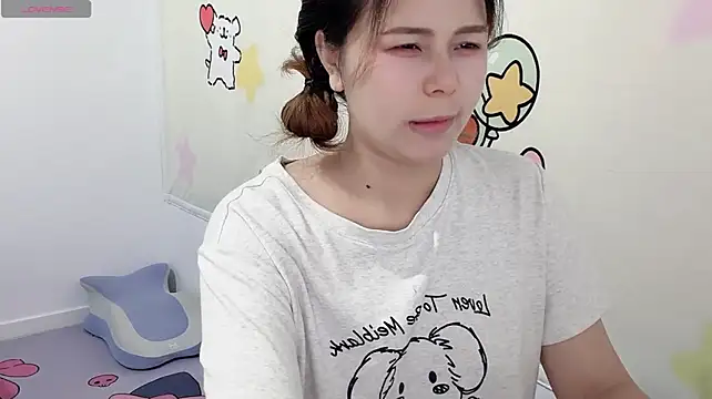 Una9_ webcam