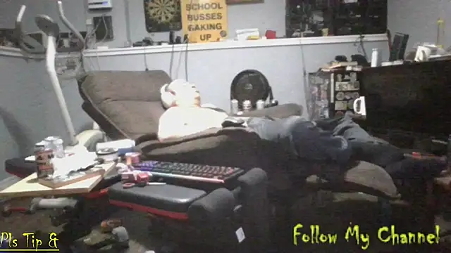 Nb1979 webcam