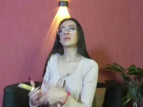 desiring_angel_ webcam