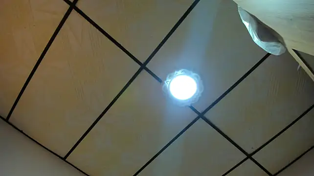 CandyJayne_ webcam