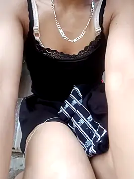 Bella-lynlyn webcam