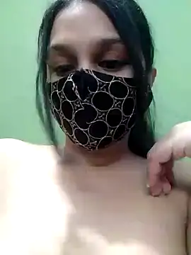 Angleliza98 webcam